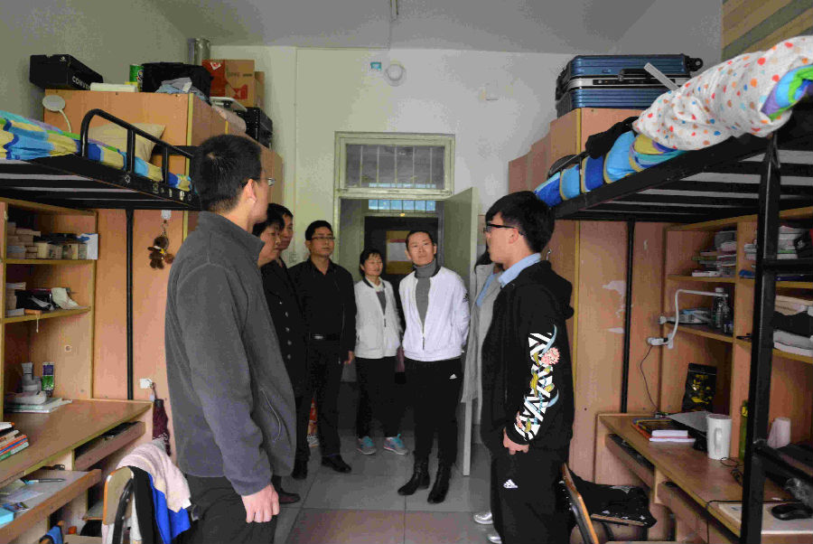 QQ图片20190507143353_副本.jpg